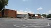 6395 McDonough Dr photo